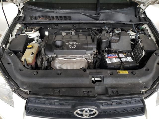Фото 7 с аукциона – 2010 TOYOTA RAV4 с VIN 2T3BF4DV7AW068362