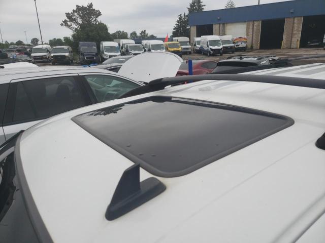 Photo 10 from auction – 2006 CHEVROLET TRAILBLAZE with VIN 1GNDT13S162284514