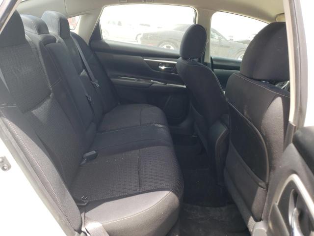 Photo 6 from auction – 2016 NISSAN ALTIMA 2.5 with VIN 1N4AL3AP1GC277022