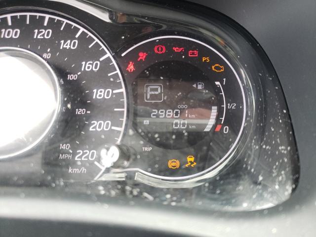 صورة رقم 8 من المزاد - 2018 NISSAN VERSA NOTE مع VIN 3N1CE2CP3JL364939