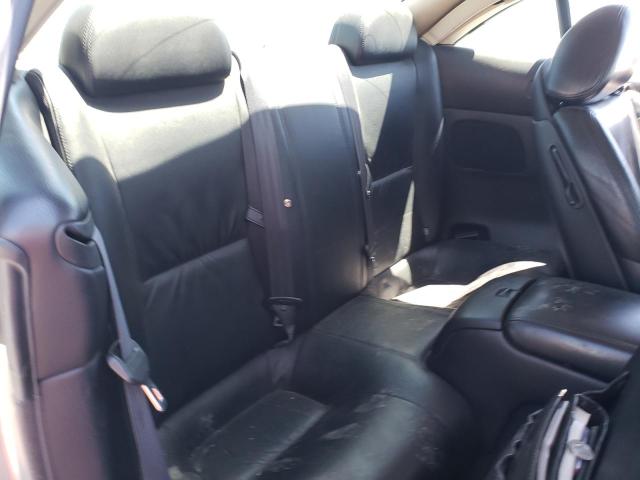 صورة رقم 6 من المزاد - 2002 LEXUS SC 430 مع VIN JTHFN48Y720017621