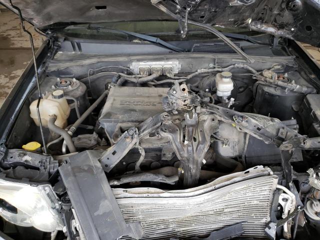 Photo 7 from auction – 2012 FORD ESCAPE LIM with VIN 1FMCU9EG8CKA29102