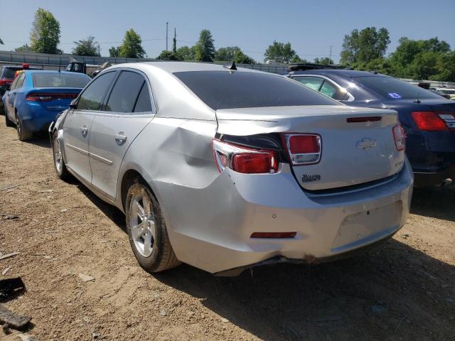Photo 3 from auction – 2013 CHEVROLET MALIBU LS with VIN 1G11B5SA1DF141138