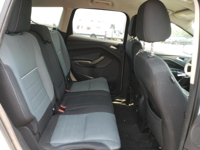 Photo 6 from auction – 2013 FORD ESCAPE SE with VIN 1FMCU0GX0DUD86059