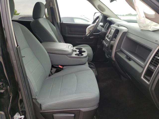 Photo 5 from auction – 2015 RAM 1500 ST with VIN 1C6RR7KT5FS556645
