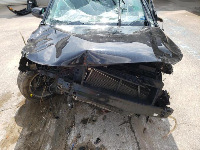 Photo 7 from auction – 2019 HYUNDAI KONA SEL with VIN KM8K2CAA2KU376590