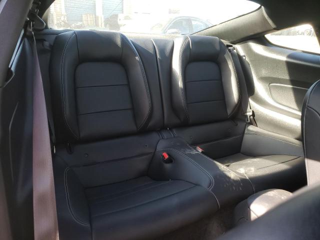 Photo 6 from auction – 2015 FORD MUSTANG with VIN 1FA6P8TH4F5414213