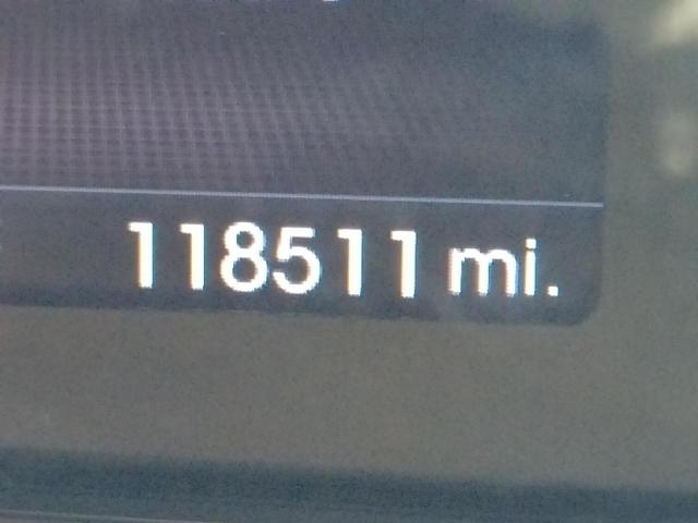 Photo 8 from auction – 2012 KIA OPTIMA SX with VIN 5XXGR4A66CG002160