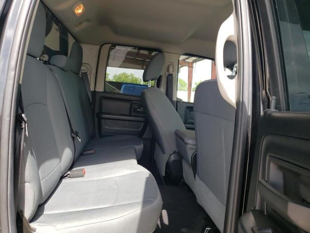 Photo 6 from auction – 2016 RAM 1500 ST with VIN 1C6RR7FTXGS344027