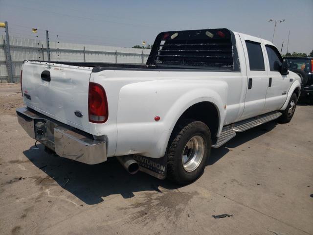 Photo 4 from auction – 2000 FORD F350 SUPER with VIN 1FTWW32FXYEC62330
