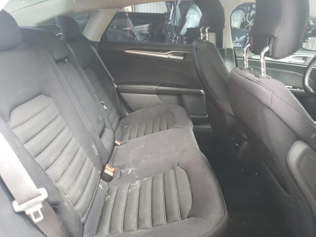 Photo 6 from auction – 2013 FORD FUSION SE with VIN 3FA6P0HR2DR357183