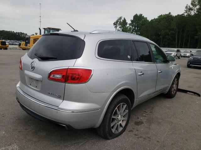 Photo 4 from auction – 2013 BUICK ENCLAVE with VIN 5GAKVCKD9DJ231959