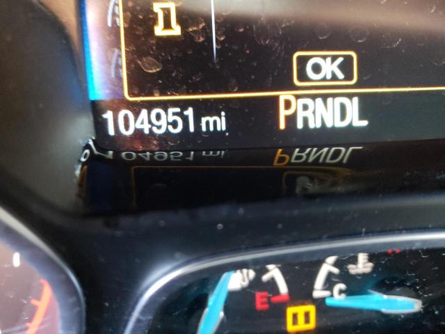 Photo 8 from auction – 2015 FORD FOCUS SE with VIN 1FADP3K24FL327057