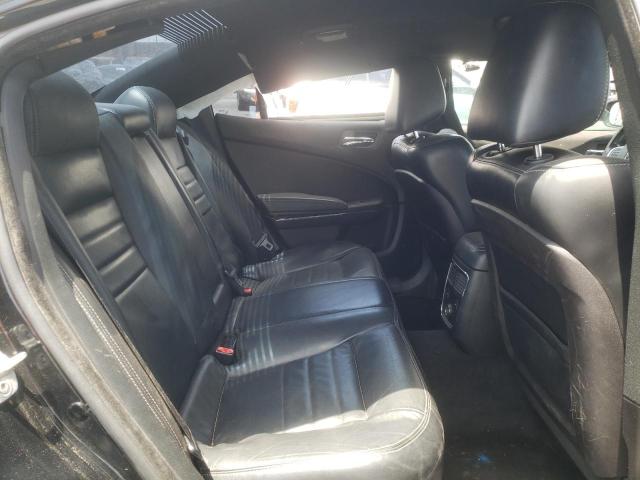 Photo 6 from auction – 2012 DODGE CHARGER SX with VIN 2C3CDXHG2CH149137