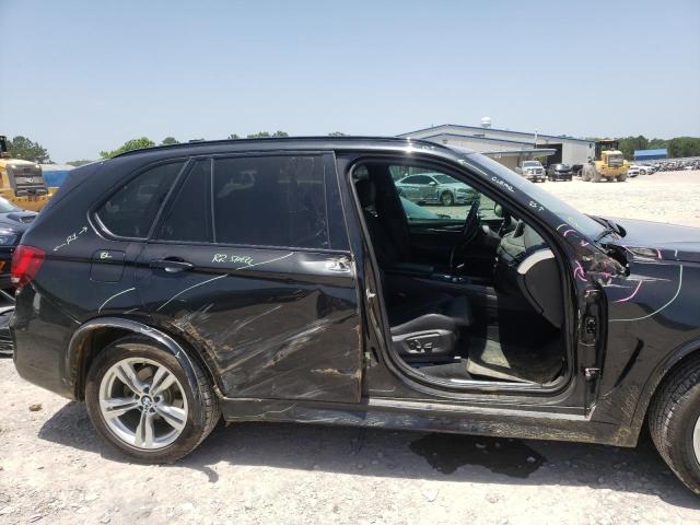 Photo 9 from auction – 2015 BMW X5 XDRIVE3 with VIN 5UXKR0C50F0K67829