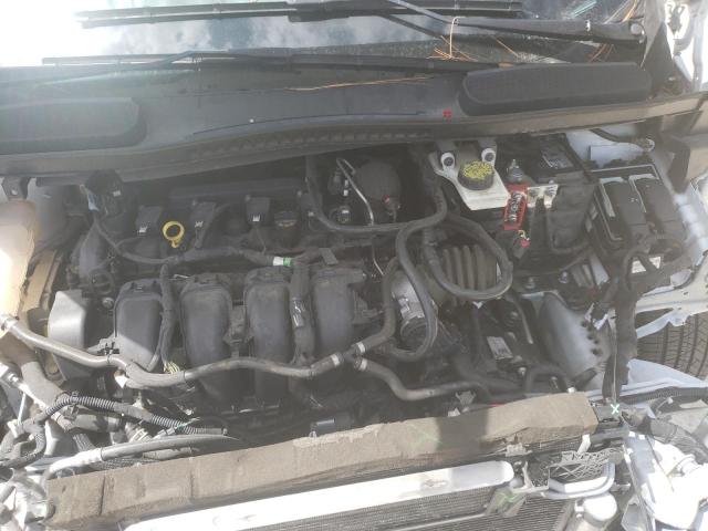 Photo 7 from auction – 2019 FORD TRANSIT CO with VIN NM0LS7E20K1387945