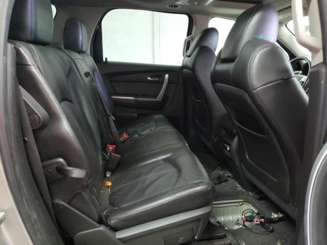 Photo 6 from auction – 2012 GMC ACADIA SLT with VIN 1GKKVRED8CJ103003