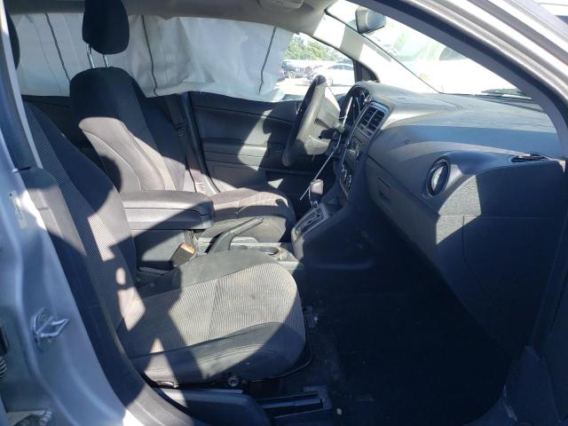 Photo 5 from auction – 2011 DODGE CALIBER MA with VIN 1B3CB3HA4BD231499