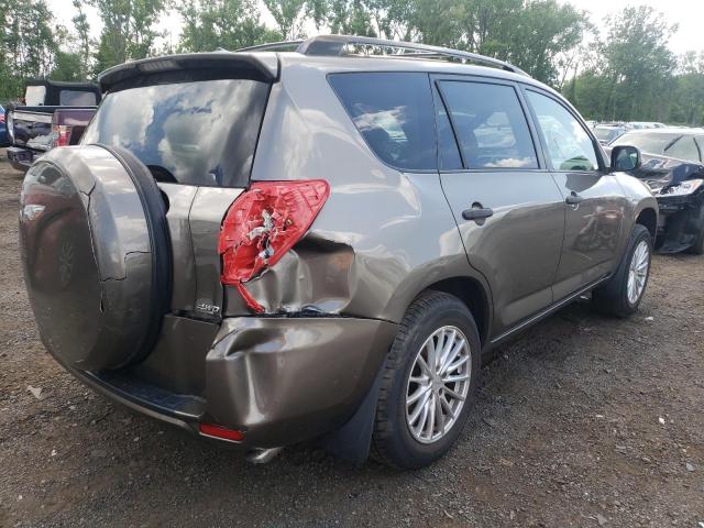 Photo 4 from auction – 2010 TOYOTA RAV4 with VIN JTMBF4DV6A5022562