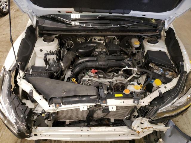 Photo 7 from auction – 2017 SUBARU CROSSTREK with VIN JF2GPABC4H8272640