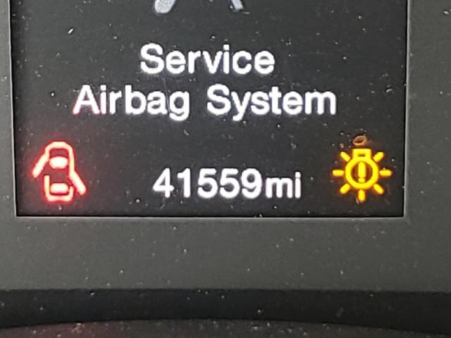 Photo 8 from auction – 2018 JEEP RENEGADE L with VIN ZACCJABB6JPH96974