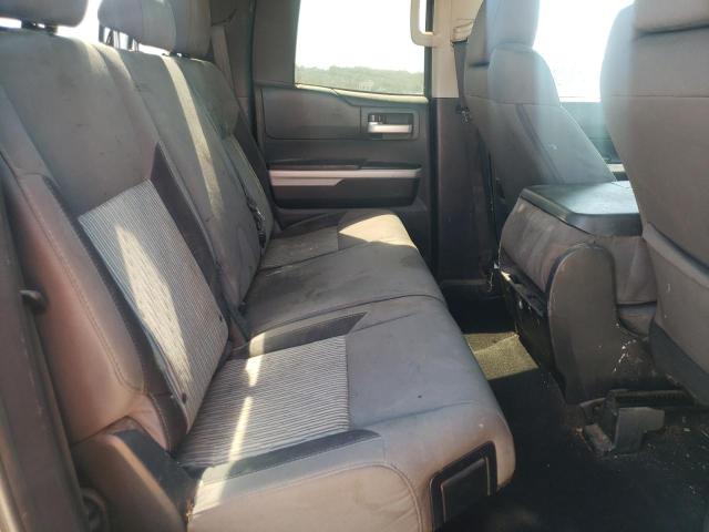 Photo 6 from auction – 2014 TOYOTA TUNDRA DOU with VIN 5TFRY5F13EX168159