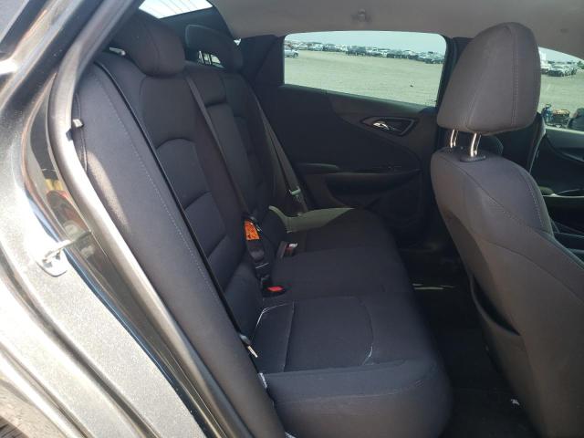 Photo 6 from auction – 2018 CHEVROLET MALIBU LS with VIN 1G1ZB5ST8JF183242