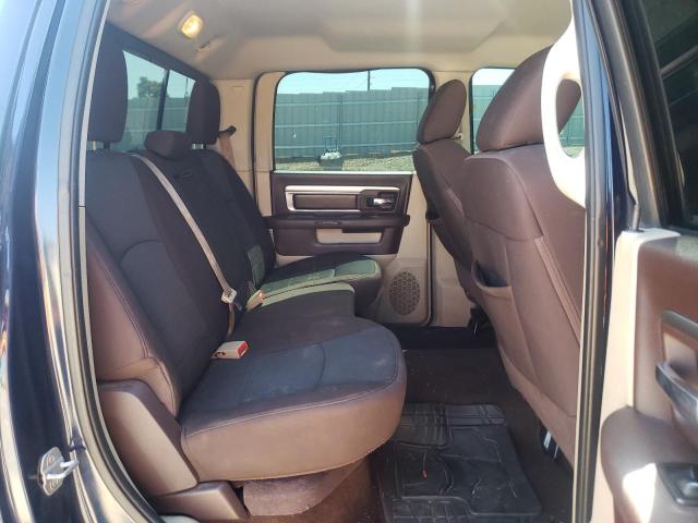 Photo 6 from auction – 2013 RAM 1500 SLT with VIN 1C6RR6LT6DS589286