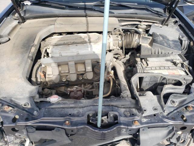 Photo 7 from auction – 2012 ACURA TL with VIN 19UUA8F5XCA018635