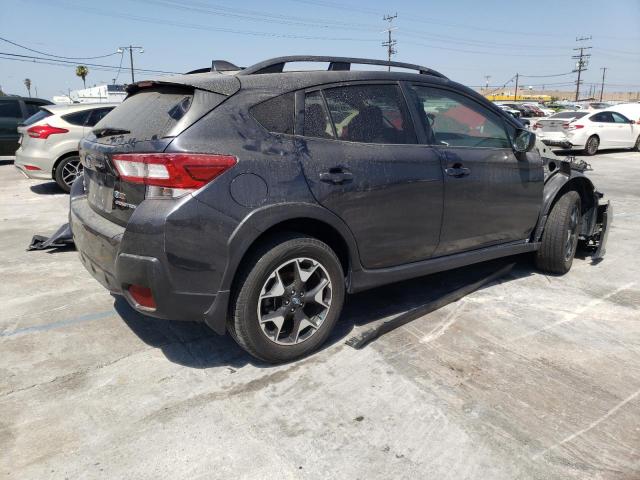 Photo 4 from auction – 2019 SUBARU CROSSTREK with VIN JF2GTACC1K8252850