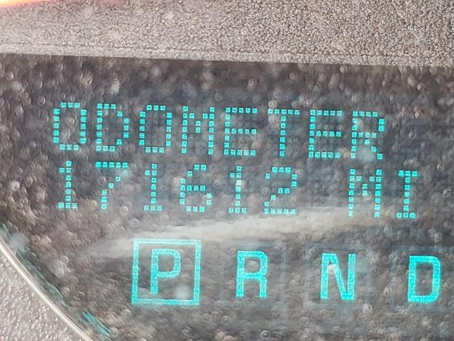 Photo 8 from auction – 2009 CHEVROLET IMPALA 1LT with VIN 2G1WT57K991205820