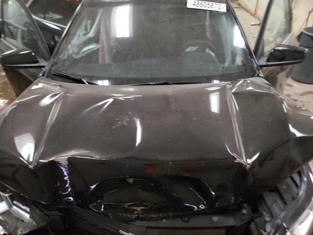 Photo 7 from auction – 2020 CHEVROLET EQUINOX LT with VIN 3GNAXTEV5LL122034