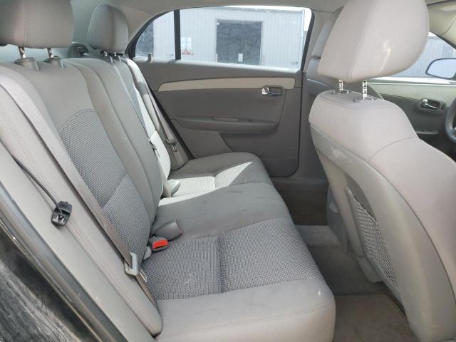 Photo 6 from auction – 2011 CHEVROLET MALIBU LS with VIN 1G1ZB5E16BF128753