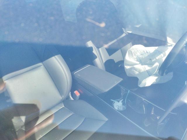 Photo 5 from auction – 2020 TESLA MODEL 3 with VIN 5YJ3E1EA5LF706005