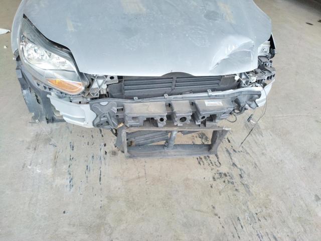 Photo 9 from auction – 2012 FORD FOCUS SEL with VIN 1FAHP3H23CL184378