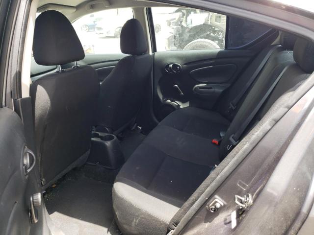 Photo 6 from auction – 2018 NISSAN VERSA S with VIN 3N1CN7AP2JL835821