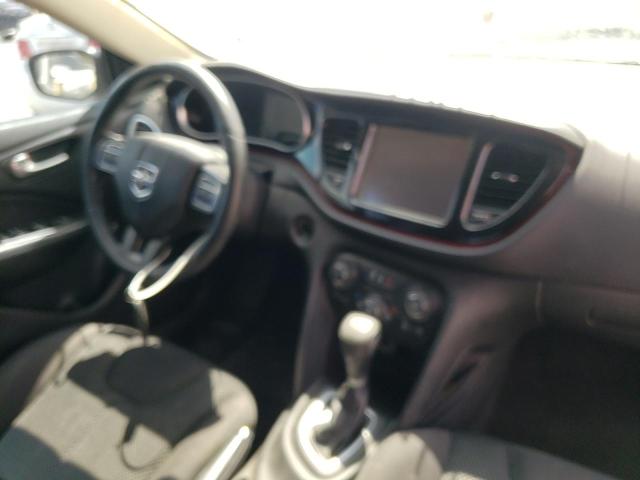 Photo 9 from auction – 2014 DODGE DART SE AE with VIN 1C3CDFDH6ED916819