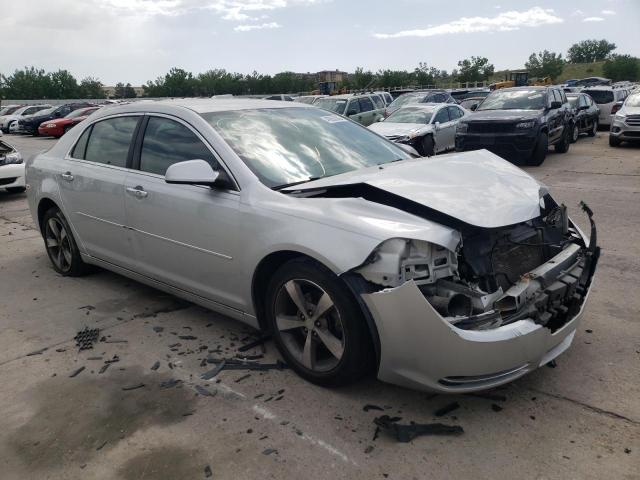 Photo 1 from auction – 2012 CHEVROLET MALIBU 1LT with VIN 1G1ZC5E00CF333457