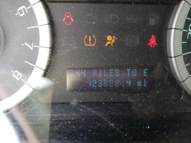Photo 8 from auction – 2012 FORD ESCAPE XLS with VIN 1FMCU0C76CKC36540