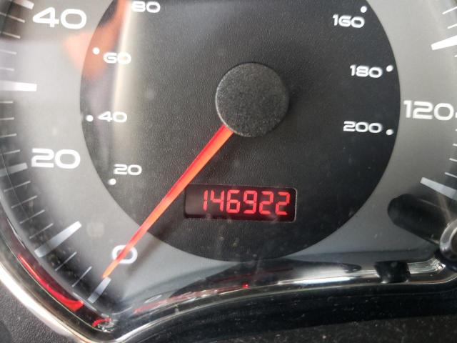 Photo 8 from auction – 2006 PONTIAC TORRENT with VIN 2CKDL63F166055660