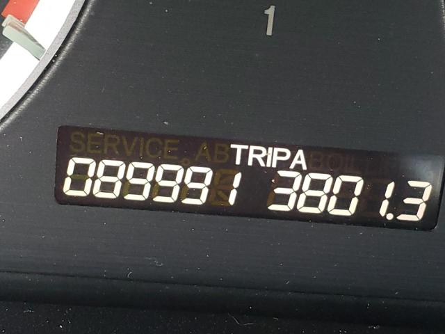 Photo 8 from auction – 2011 HONDA ACCORD EXL with VIN 1HGCP2F84BA063490