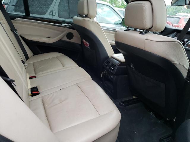 Photo 6 from auction – 2013 BMW X5 XDRIVE3 with VIN 5UXZW0C54D0B95086
