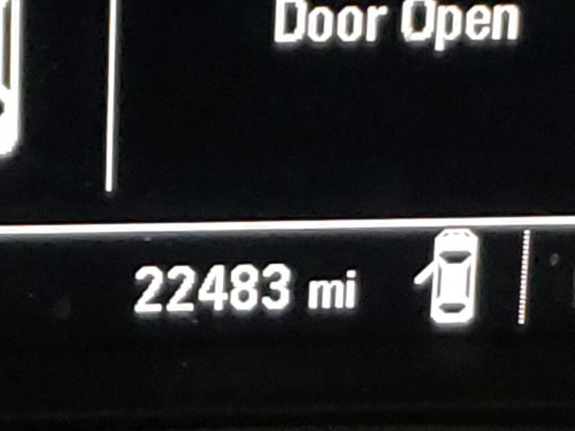 Photo 8 from auction – 2017 CHEVROLET MALIBU LT with VIN 1G1ZE5ST5HF288502