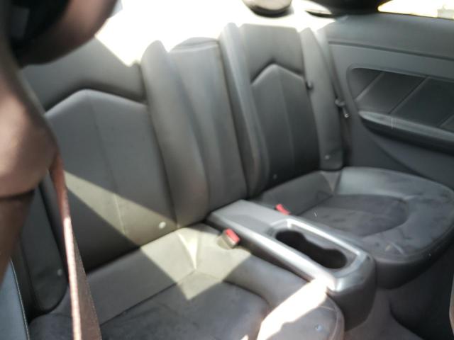 Photo 6 from auction – 2012 CADILLAC CTS with VIN 1G6DA1E39C0153345