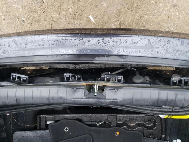 Photo 9 from auction – 2018 NISSAN ALTIMA 2.5 with VIN 1N4AL3AP1JC224294