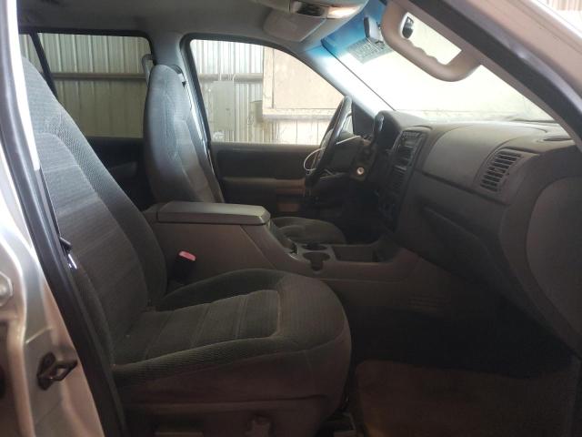 Photo 5 from auction – 2002 FORD EXPLORER X with VIN 1FMZU73W32UB10858