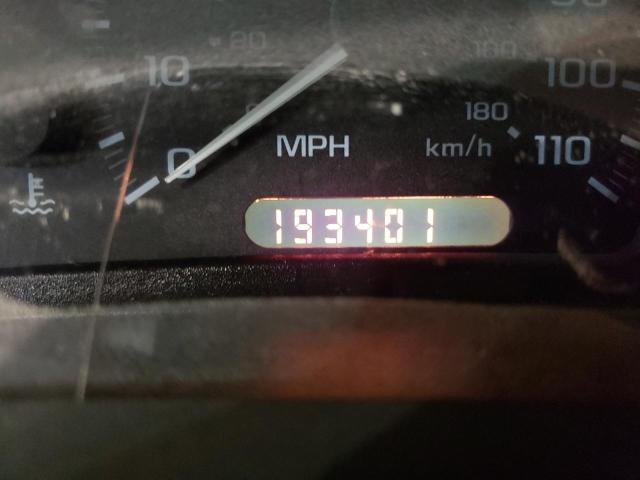 Photo 8 from auction – 2004 CHEVROLET CAVALIER with VIN 1G1JC52F347107060
