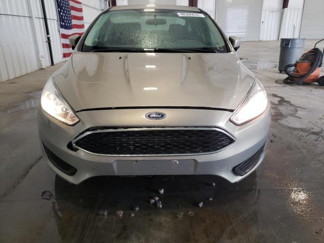 Photo 9 from auction – 2015 FORD FOCUS SE with VIN 1FADP3F21FL210885