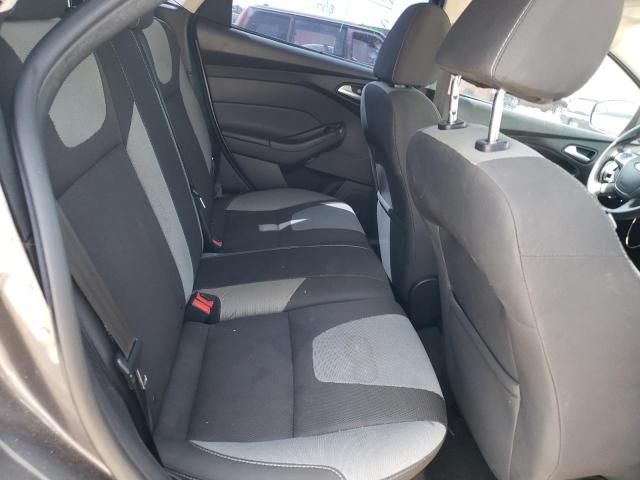 Photo 6 from auction – 2014 FORD FOCUS SE with VIN 1FADP3K22EL383416