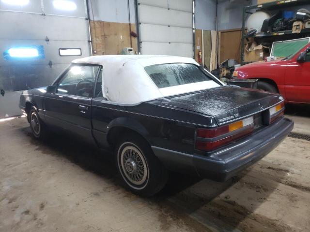 Photo 3 from auction – 1985 FORD MUSTANG LX with VIN 1FABP2736FF113138